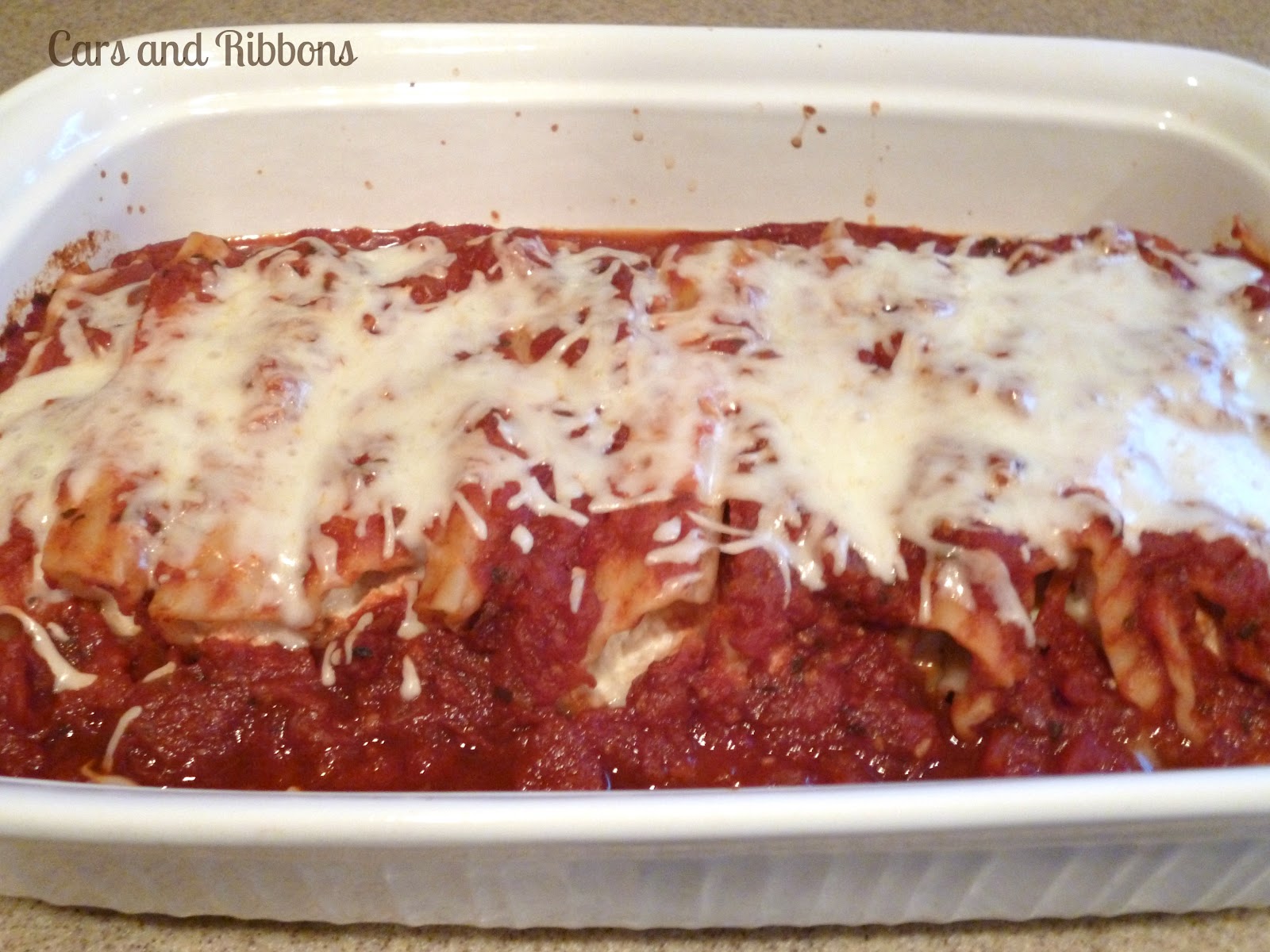 rencontre femme senegalaise paris