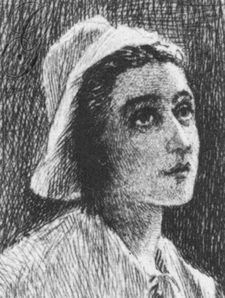 biography and works of anne bradstreet anne bradstreet: even though she referred to her poetic works as homespun cloth in anne’s poem, “a letter to her husband,. biography and works of anne bradstreet anne bradstreet: even though she referred to her poetic works as homespun cloth in anne’s poem, “a letter to her husband,.