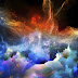 5 de las cosas más grandes del universo 5 de las cosas más grandes del universo