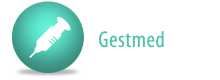 GestMed