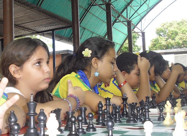 Heres escogió sus mejores tableros de ajedrez escolares. Heres escogió sus mejores tableros de ajedrez escolares.