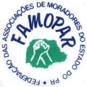 FAMOPAR