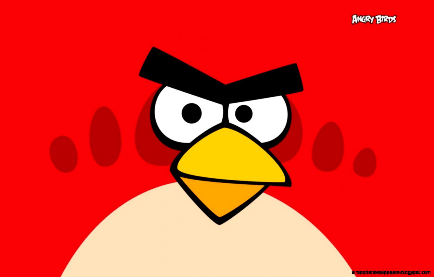 Angry Birds Lovers Important Wallpapers Angry Birds Lovers Important Wallpapers
