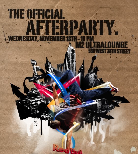 Dissertation database free picture