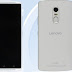 Lenovo Vibe X3 sắp ra mắt với camera 21MP, RAM 3B, chip Snapdragon 808