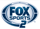 Fox Sports 1 and 2 News