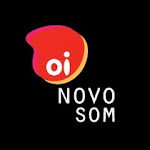 oinovosom.com.br/negoblackrs