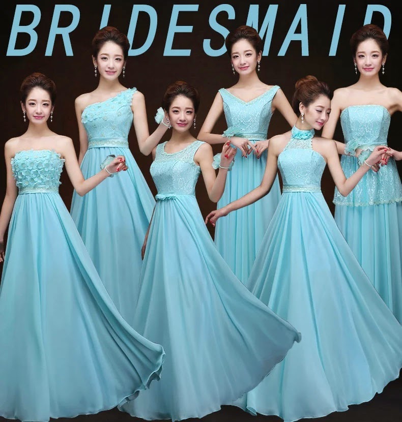 Cheap bridesmaid dress online malaysia Cheap bridesmaid dress online malaysia