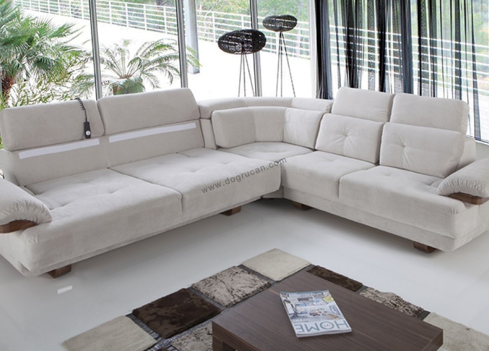 Doğrucan Mobilya köşe takımları 2013 Mobilya Sitesi Doğrucan Mobilya köşe takımları 2013 Mobilya Sitesi