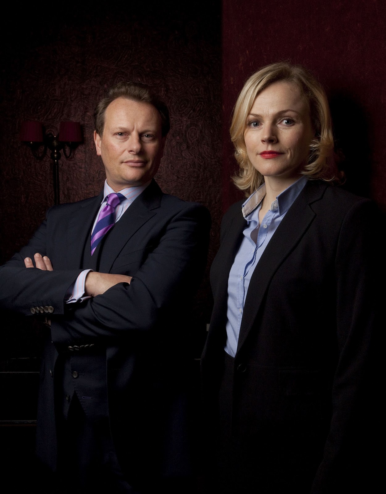 Bbc1 Silk