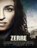 The Particle (2012) online y gratis The Particle (2012) online y gratis