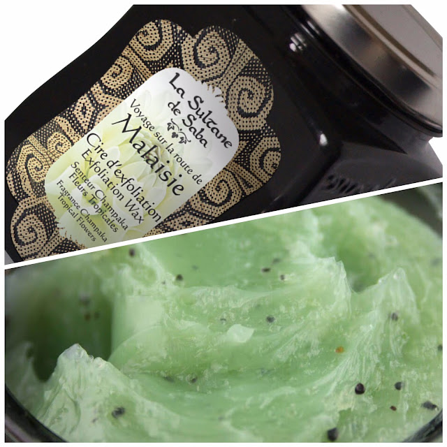 Ebook Tatouage Initiale Poignet