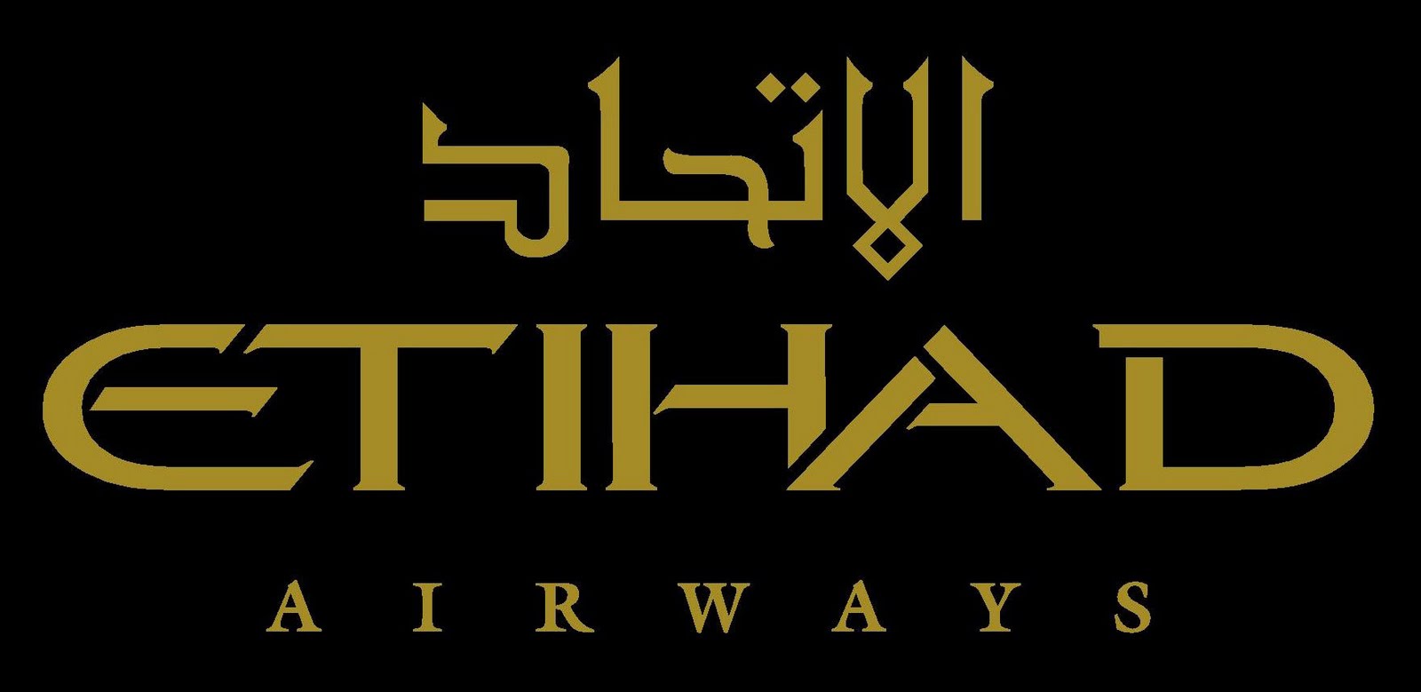 http://3.bp.blogspot.com/-VKWymeas7Do/TwPJ1THoFsI/AAAAAAAAEBw/T8BmlfrxdUU/s1600/etihad%2Bairways%2Blogo2.jpg