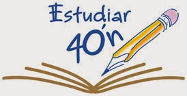 Estudiarcuarentón