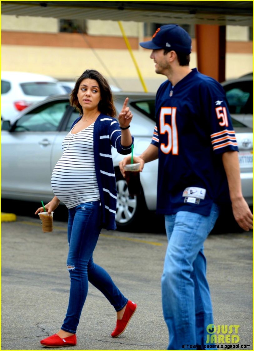 Wallpapers Mila Kunis Termen Depasit 4 904x1222 236134 mila kunis Wallpapers Mila Kunis Termen Depasit 4 904x1222 236134 mila kunis