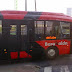 La línea El Regato-Barakaldo de Bizkaibus pasa a ser cubierta por el Kbus con el mismo recorrido
