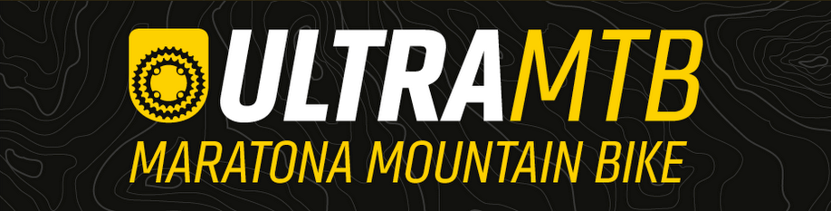 UltraMTB Maratona Mountain Bike