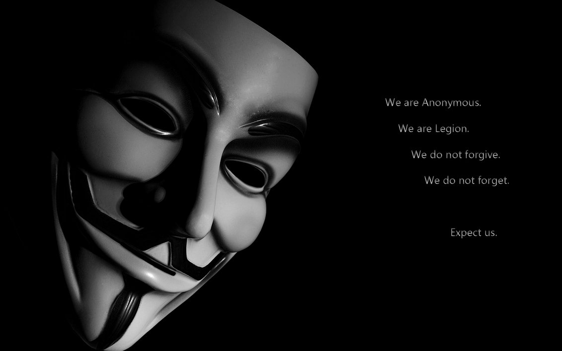 anonymous-tim.jpg