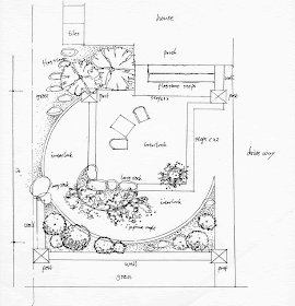 AM Dolce Vita: Insanity