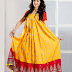 Saba Qamer Summer Lawn Collection 2013 By Taana Baana