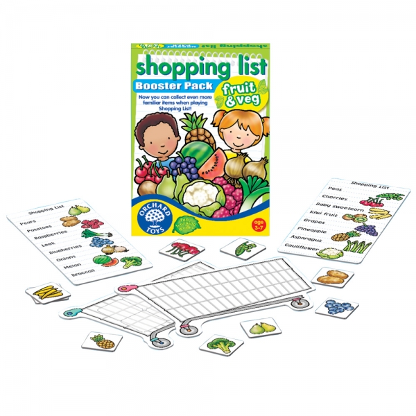 Unique Cute Stuff for Home Orchard Toys