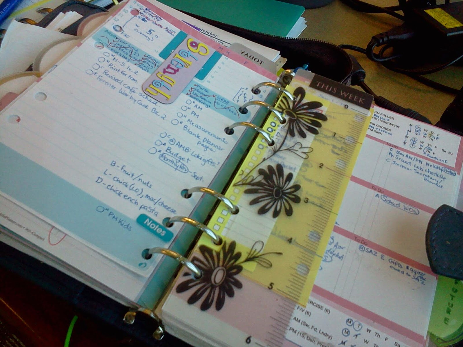 download routine work download routine work
