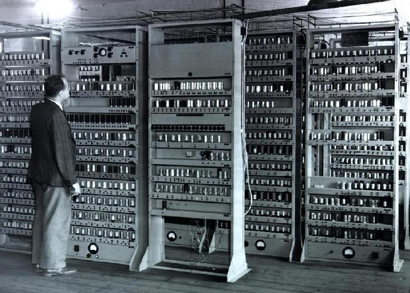 edsac.jpg