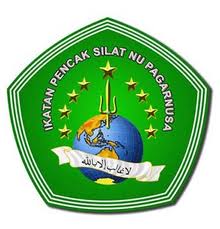 PAGAR NUSA