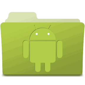 How to Hide files in android without any app