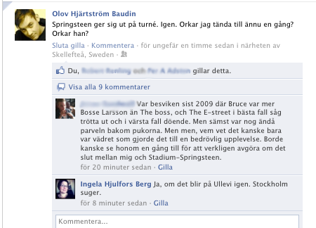 webbkamera internet brudar fantasi webbkamera internet brudar fantasi