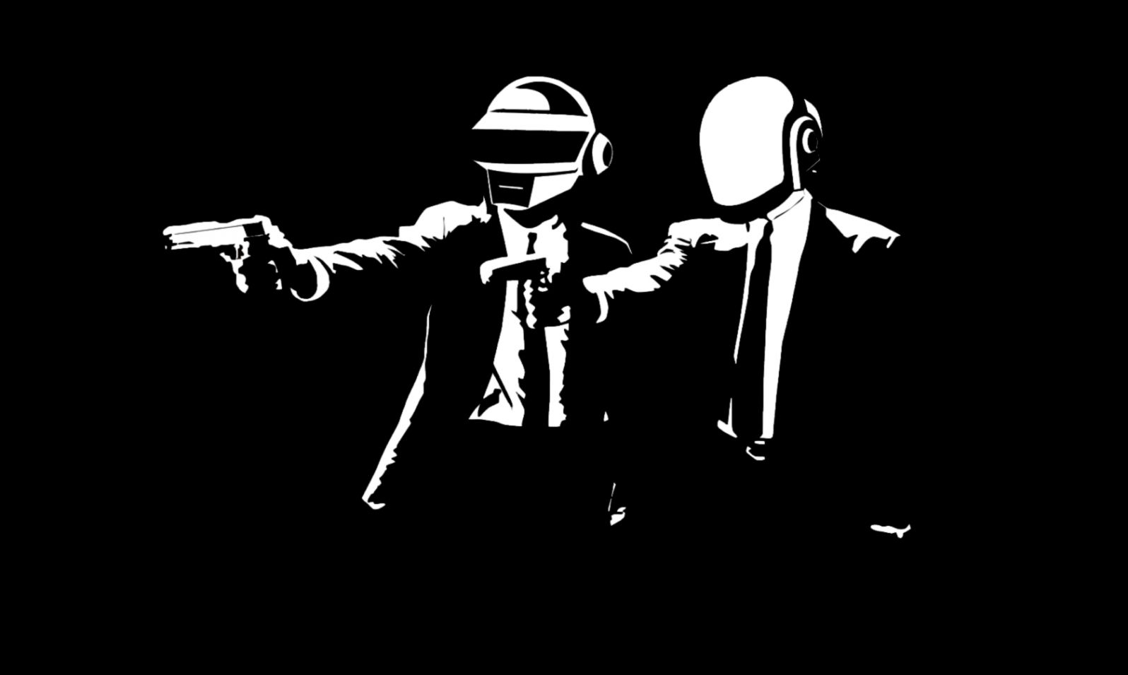 Daft Fiction Daft Punk Wallpaper 12803772 Fanpop Daft Fiction Daft Punk Wallpaper 12803772 Fanpop