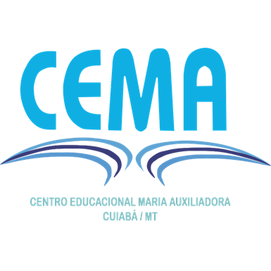 Cema 2017