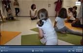 Noticias en La Vanguardia. ¿Porqué practicar Yoga?