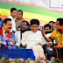 Sri Lanka: Govt. To Nab Former Minister Weerawansa Over Sexual Assault Charges?