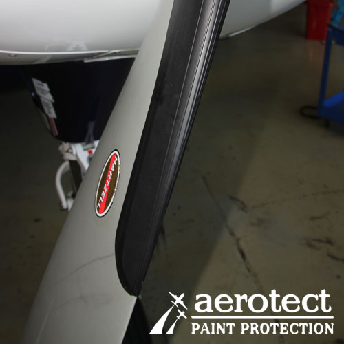 Aircraft Protection Kits against Corrosion Aircraft Paint Protection