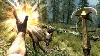 the elder scrolls v skyrim crack razor 1911 the elder scrolls v skyrim crack razor 1911