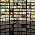 Alasan banyak orang menggunakan TV Kabel
