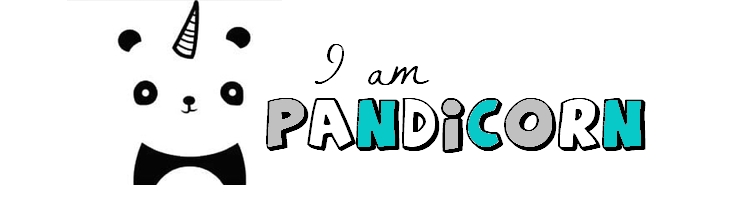 pandicorn 