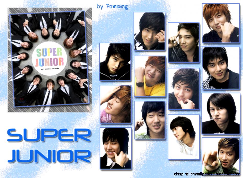 expressi cute super junior member chyntialovingminnie expressi cute super junior member chyntialovingminnie
