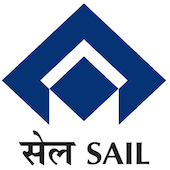 SAIL Recruitment 2015 for Graduates SAIL Recruitment 2015 for Graduates