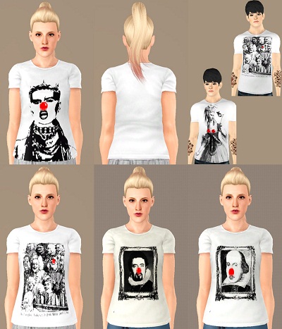 Sims 3 Fanpage Dutch - Home Facebook
