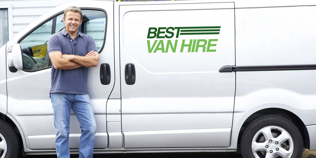 Cheap South London Man And Van Removal Service Can Cheap South London