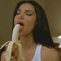 Waspadai Saat Oral Seks