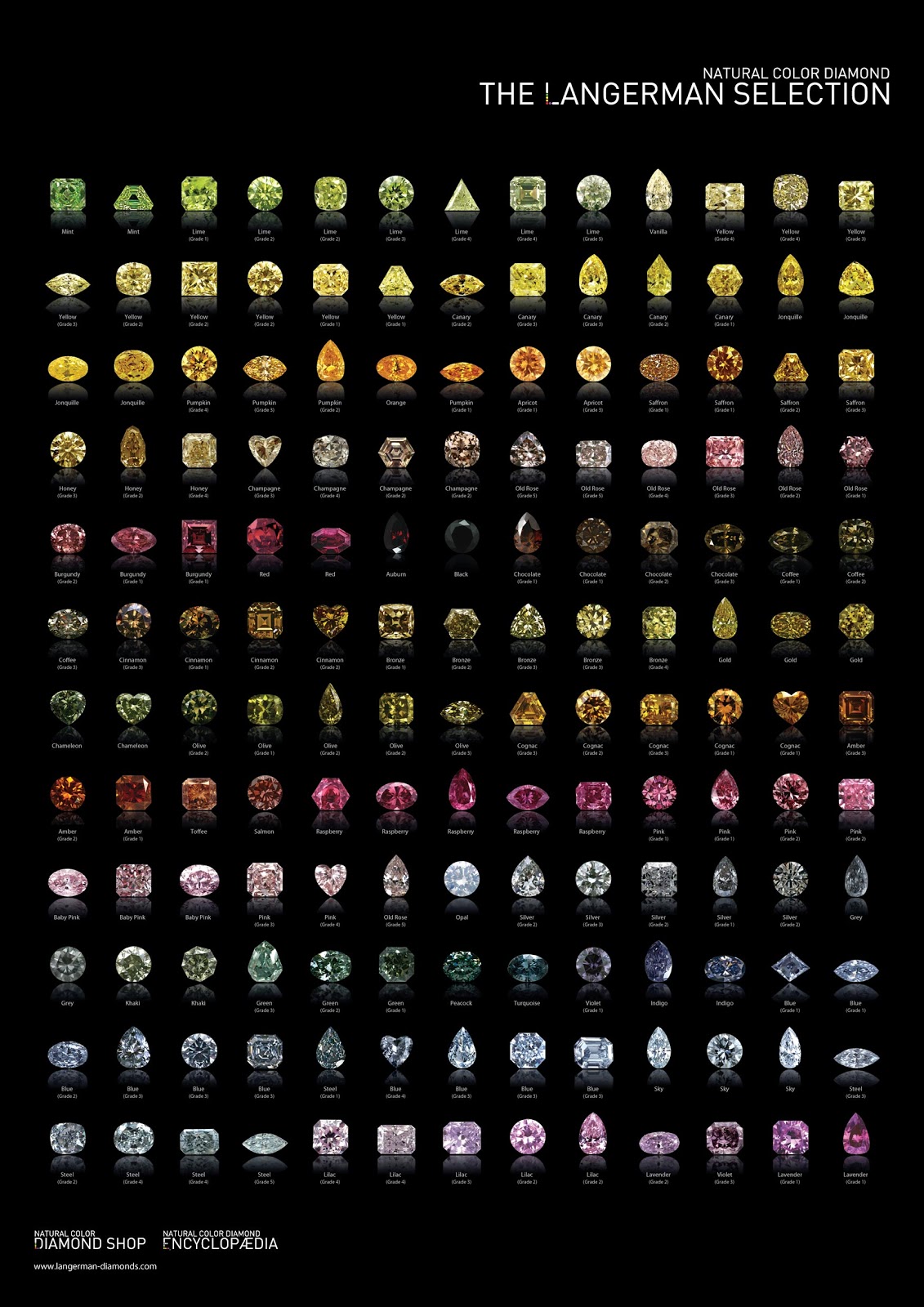http://3.bp.blogspot.com/-VLMh41yDb_g/Tooc5pe27-I/AAAAAAAAAxE/YfLUDdTAEGQ/s1600/poster-large.jpg