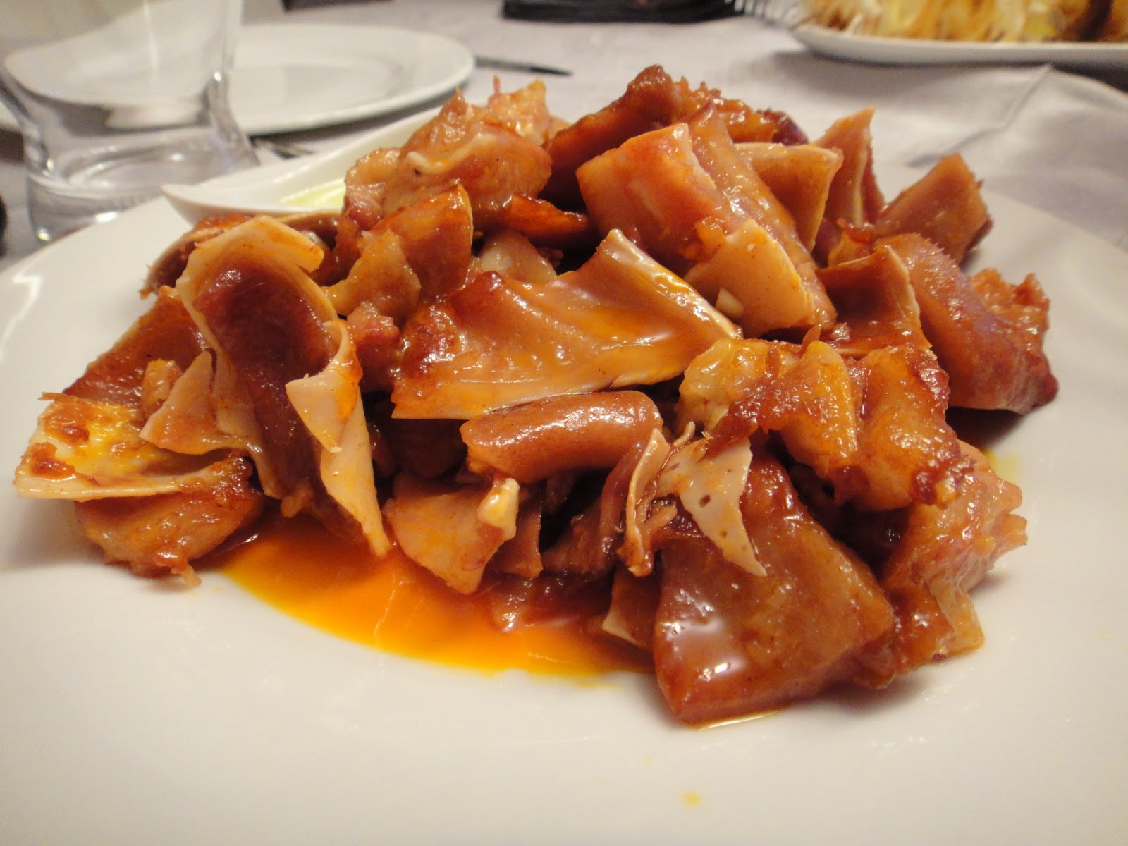 NOS VEMOS EN LA COCINA DE LANAS REUNION DE COCINILLAS