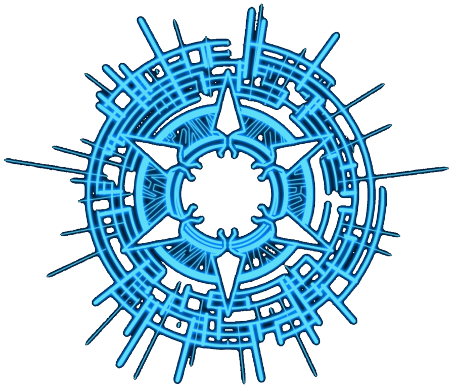 Cardfight vanguard clan lodpipe