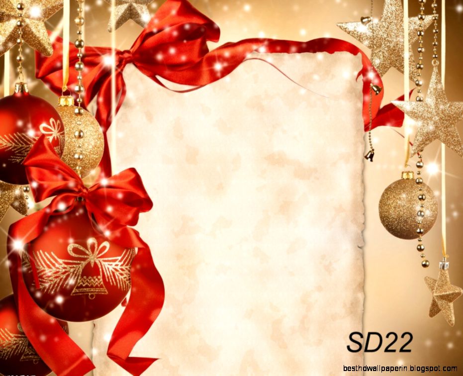 Christmas Photography Backdrops Christmas Photography Backdrops
