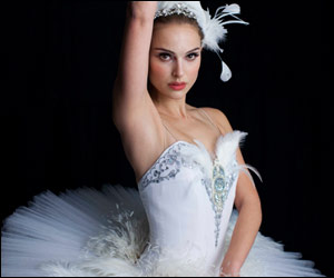 Cassie Carnage's House of Horror: Top 13 Psychological ...