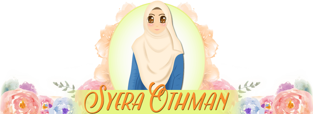 Syera Othman