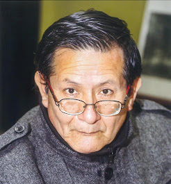 Juan Esteban YUPANQUI VILLALOBOS